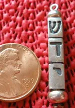 hebrew1.webp