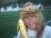 meandcorn1.webp
