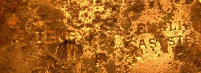 100_3072.webp