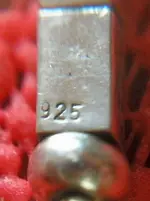hebrew3.webp