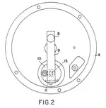 flyreel.webp