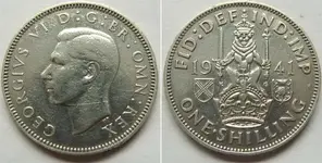 George-VI-1941-Scottish-Shi.webp