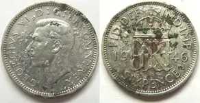 George-VI-1946-Sixpence.webp
