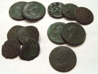 Copper-coins-George-II-plus.jpg
