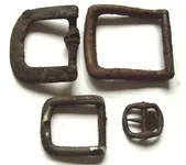 Buckles.webp