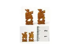 chess ivory.webp