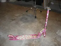 scooter.webp