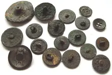 Buttons.webp