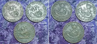 uppercanada_penny.webp