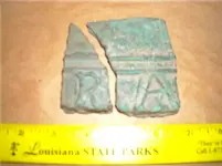 DSCN0261.webp