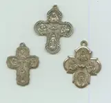 three crosses.webp