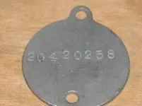 DSCN0300.webp