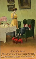 childafterparty.webp childafterparty.webp