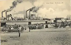 1909leveescene.webp 1909leveescene.webp
