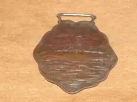 DSCN0282.webp
