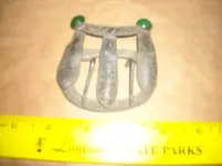 DSCN0265.webp
