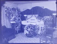 kc23.webp