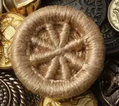 dorset-button-front-1.webp