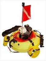 J-sink hookah, gas.webp