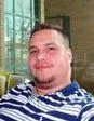avatar_49846.webp