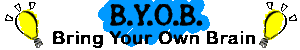 bringyobrain.gif