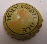 holy grail.webp