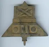 unknown mason badge (Large).webp