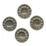 4 buttons.webp