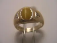 ring-1.webp