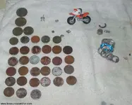 0928 001.webp