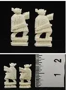chinese man chess.webp
