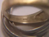 ring-3.webp