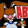 avatar_35307.gif
