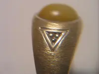 ring-4.webp