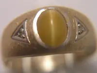 ring-5.webp