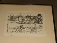 The Field 014.webp