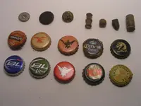 bottle caps and misc.webp