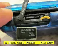 831CELL.webp