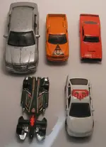 car collection.webp