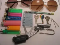 few beach finds-1.webp