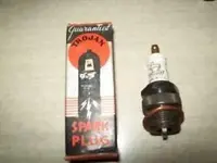 trojan_spark_plug[1].webp