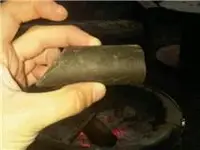 cylinder1.webp