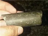 cylinder4.webp