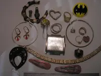 jewlery.webp