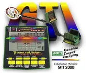 GTI2000.webp
