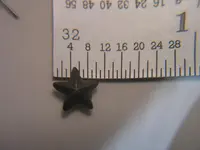 worlds smallest button.webp