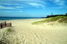 7-18-2010 079.webp