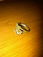 IMG00187-20100928-1336.webp
