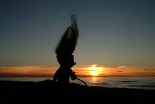 7-18-2010 089.webp