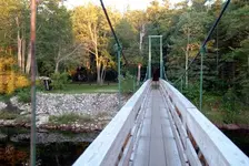 7-18-2010 081.webp